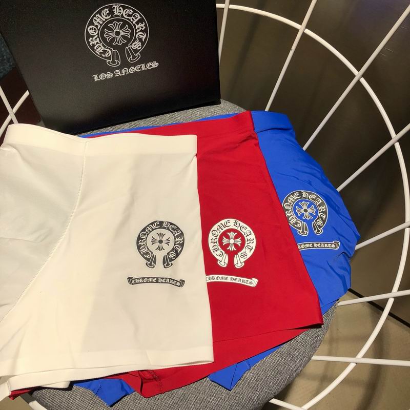 Chrome Hearts boxer L-3XL  (4)