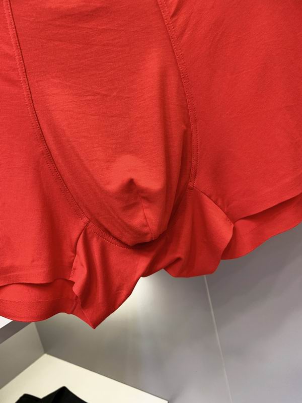 Chrome Hearts boxer L-3XL  (5)