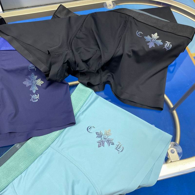 Chrome Hearts boxer L-3XL  (5)