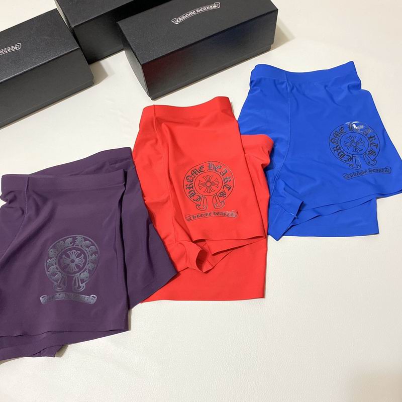 Chrome Hearts boxer L-3XL  (5)