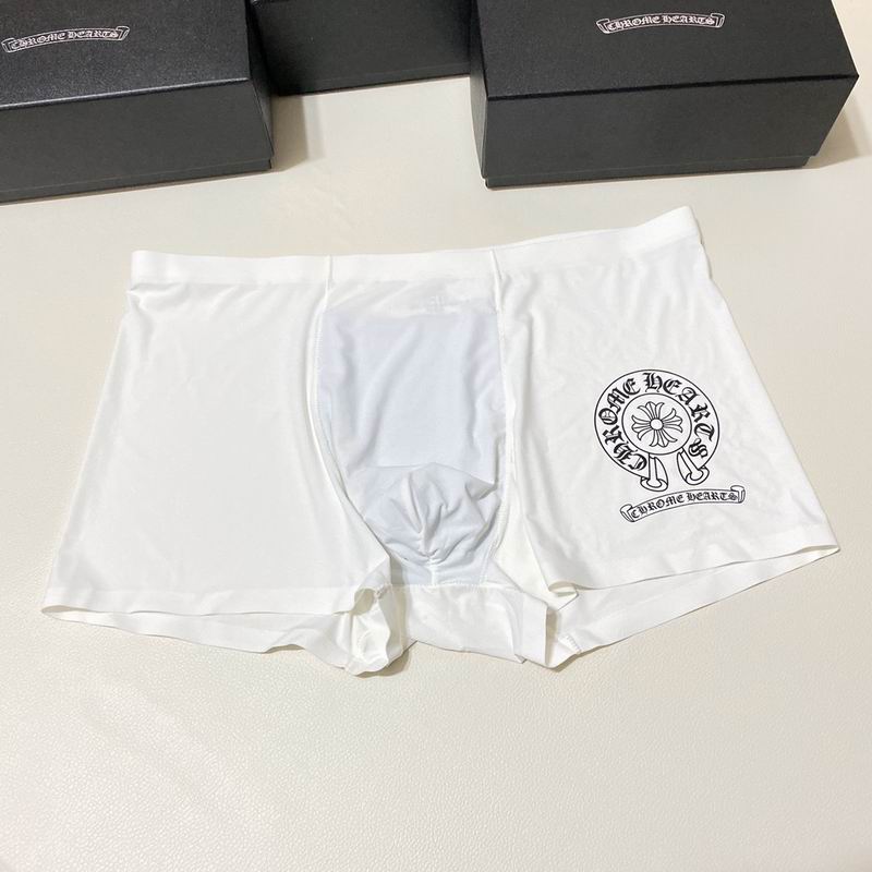 Chrome Hearts boxer L-3XL  (5)
