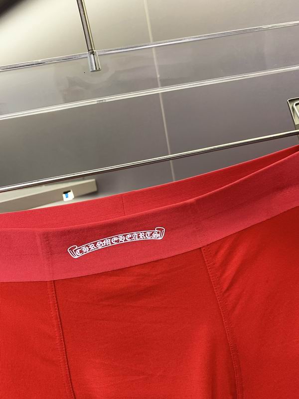 Chrome Hearts boxer L-3XL  (5)