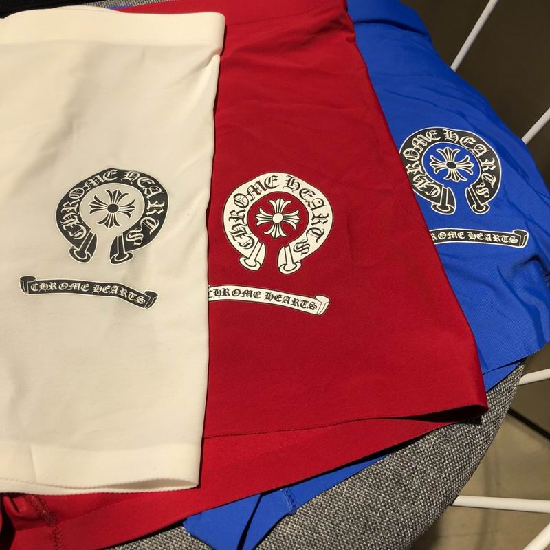 Chrome Hearts boxer L-3XL  (5)