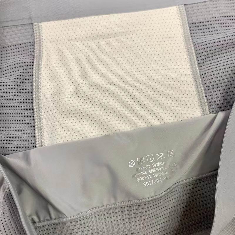Chrome Hearts boxer L-3XL  (6)