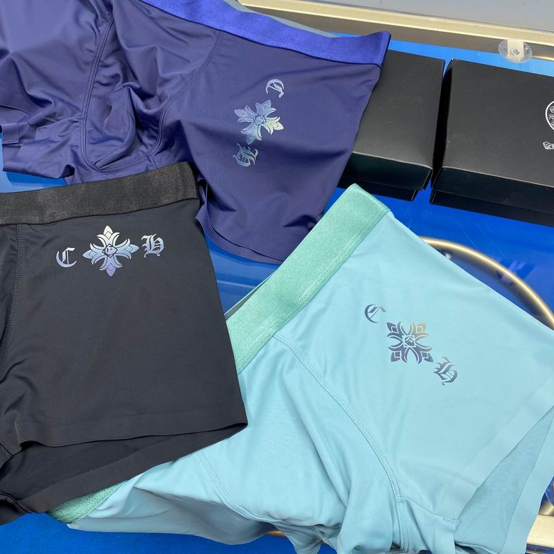 Chrome Hearts boxer L-3XL  (6)