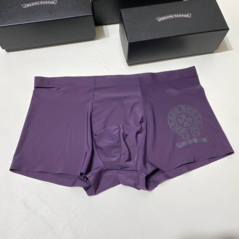 Chrome Hearts boxer L-3XL  (6)