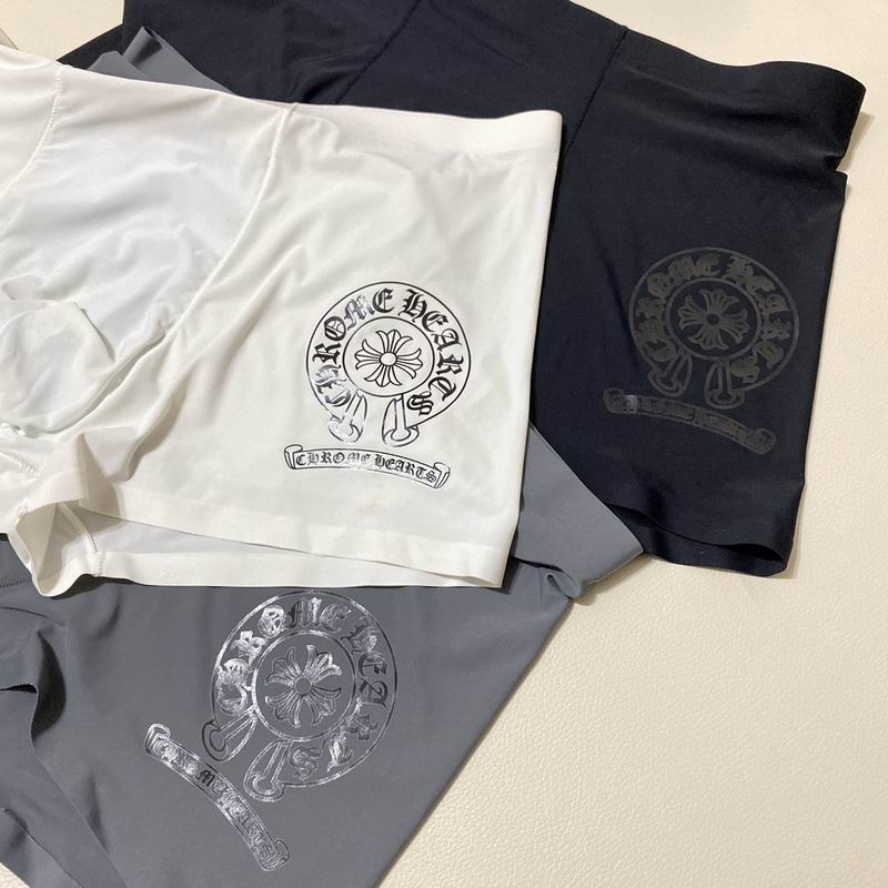 Chrome Hearts boxer L-3XL  (6)