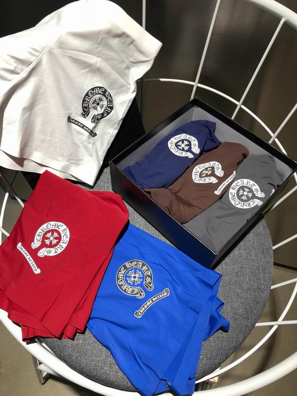 Chrome Hearts boxer L-3XL  (6)
