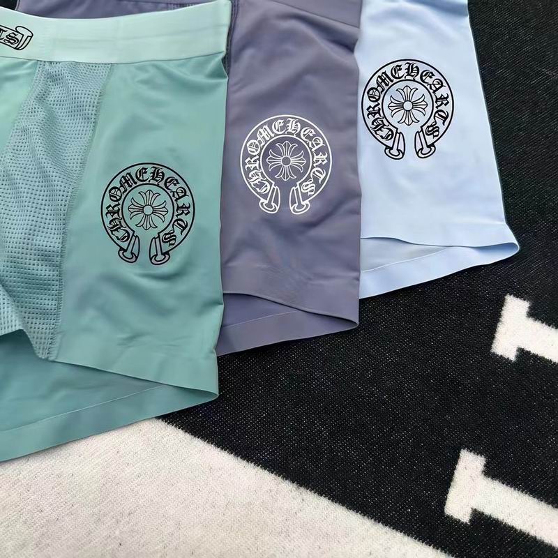 Chrome Hearts boxer L-3XL  (7)