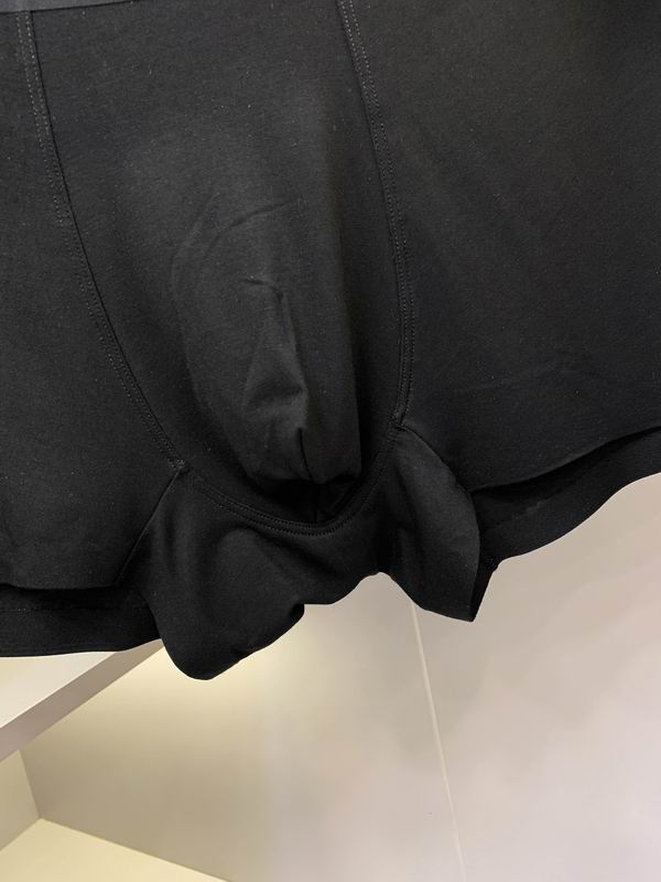 Chrome Hearts boxer L-3XL  (7)