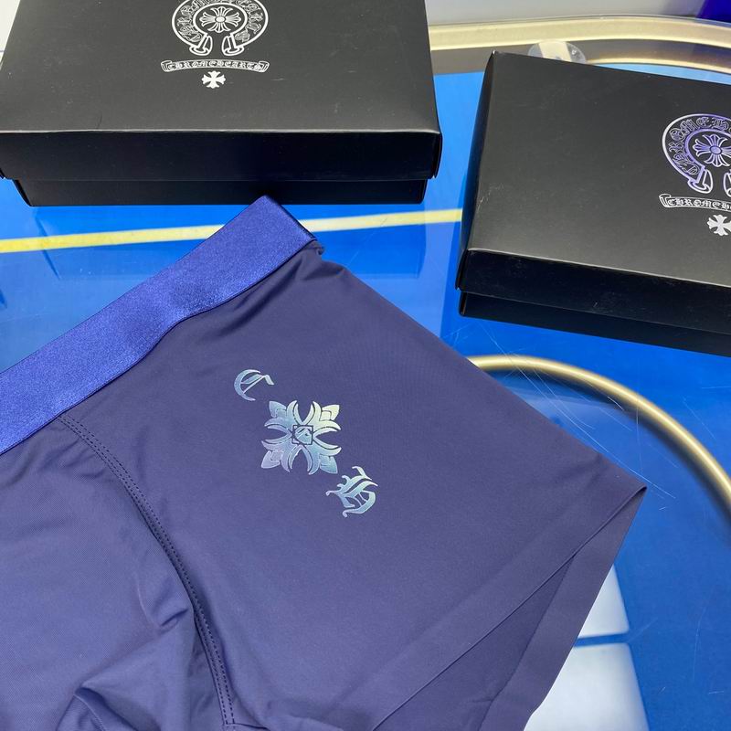 Chrome Hearts boxer L-3XL  (7)