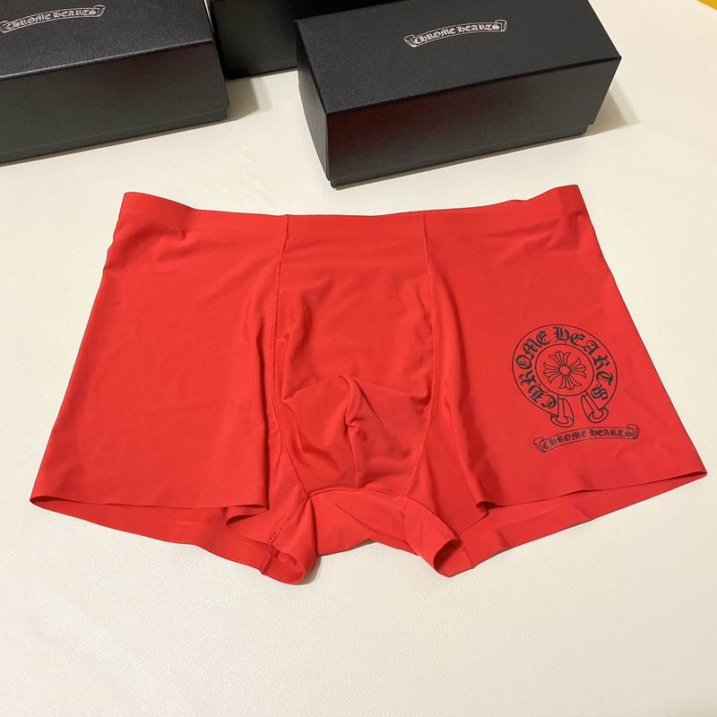 Chrome Hearts boxer L-3XL  (7)
