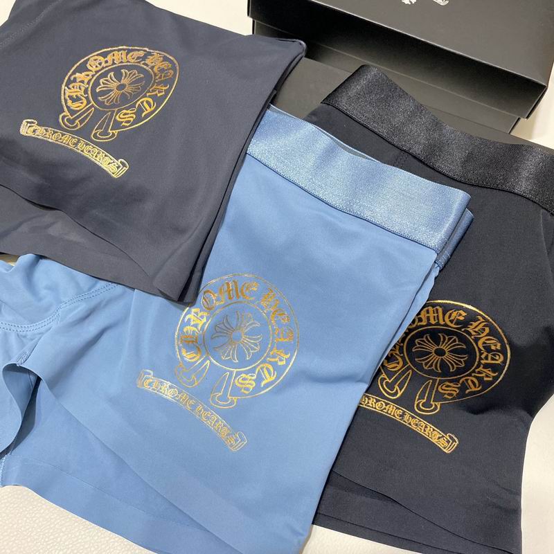 Chrome Hearts boxer L-3XL  (7)