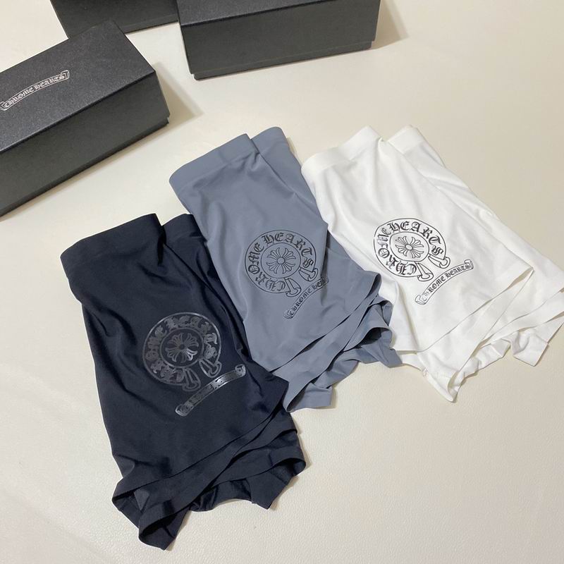 Chrome Hearts boxer L-3XL  (7)