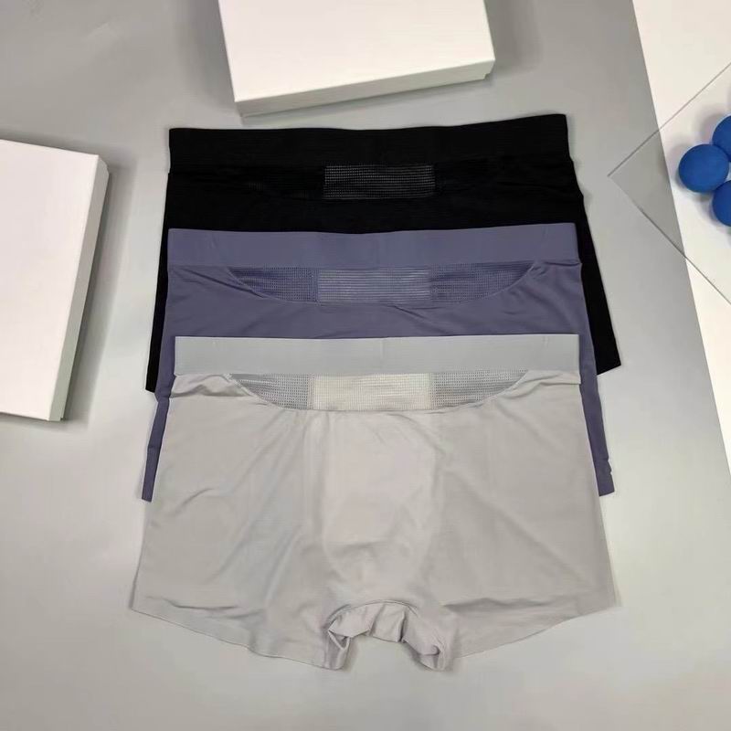 Chrome Hearts boxer L-3XL  (8)