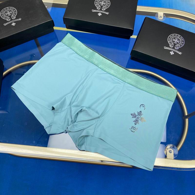 Chrome Hearts boxer L-3XL  (8)