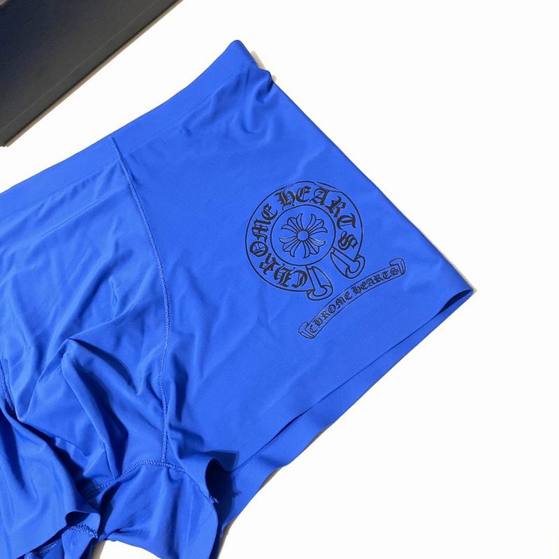 Chrome Hearts boxer L-3XL  (8)