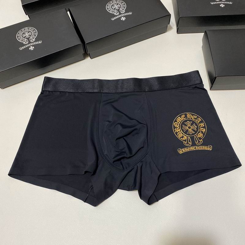 Chrome Hearts boxer L-3XL  (8)