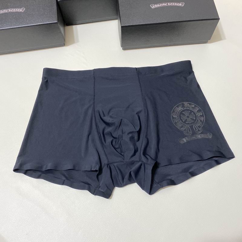 Chrome Hearts boxer L-3XL  (8)