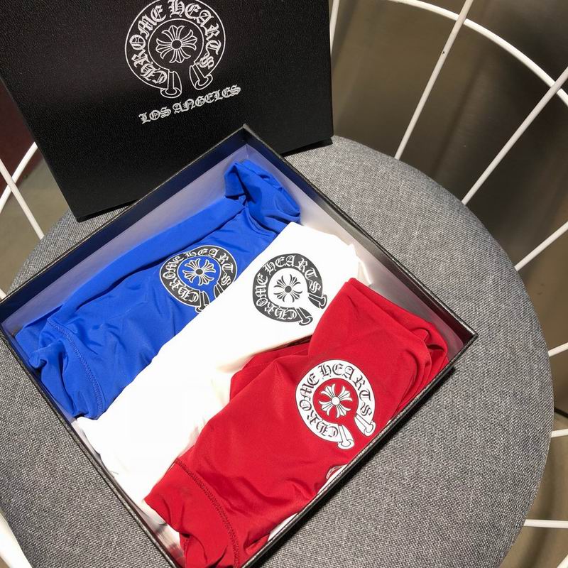 Chrome Hearts boxer L-3XL  (8)