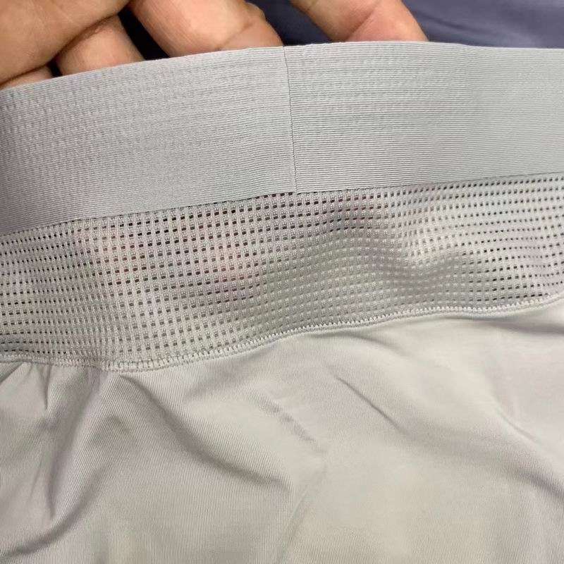 Chrome Hearts boxer L-3XL  (9)