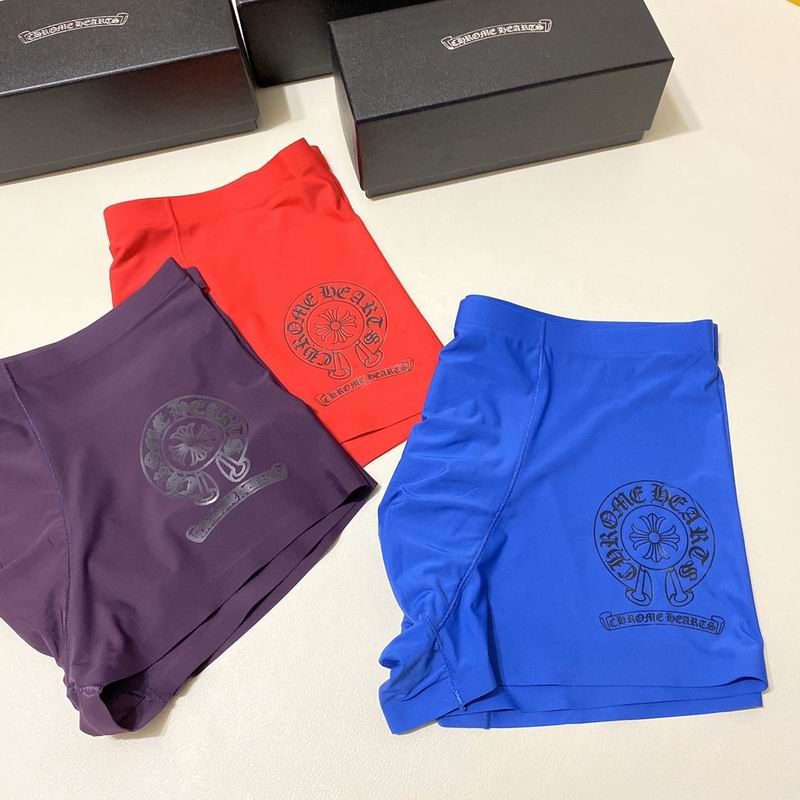 Chrome Hearts boxer L-3XL  (9)