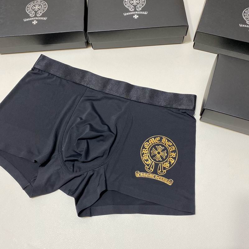 Chrome Hearts boxer L-3XL  (9)