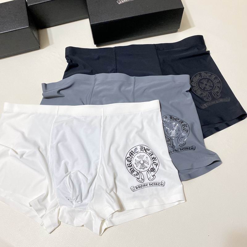 Chrome Hearts boxer L-3XL  (9)