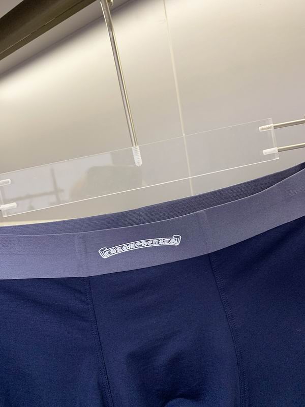 Chrome Hearts boxer L-3XL  (9)