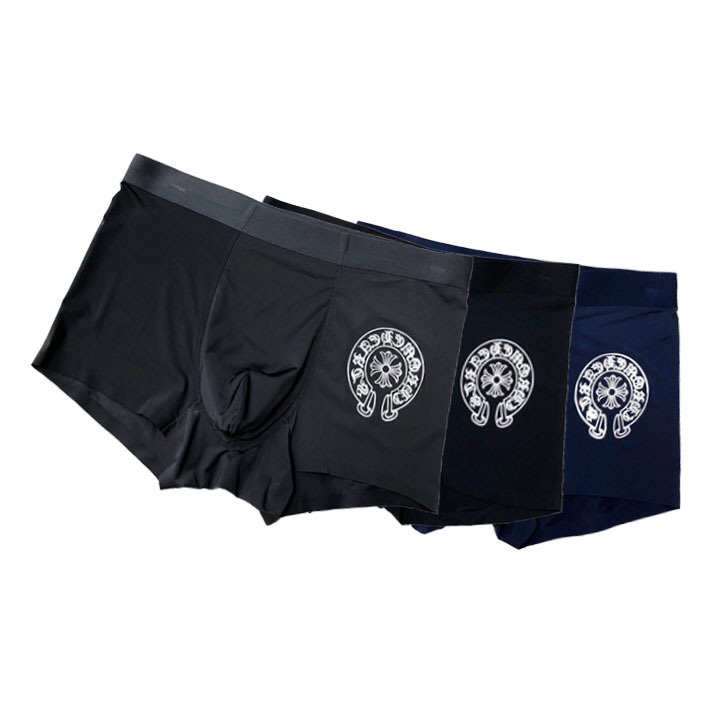 Chrome Hearts boxer L-3XL   (1)