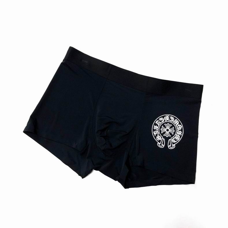 Chrome Hearts boxer L-3XL   (2)