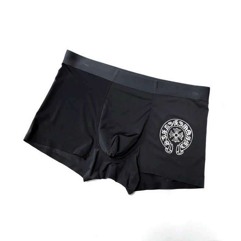 Chrome Hearts boxer L-3XL   (3)