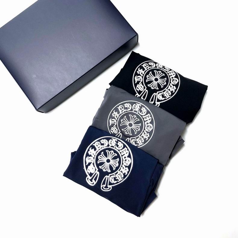 Chrome Hearts boxer L-3XL   (4)