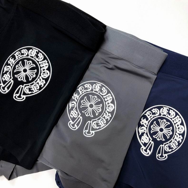 Chrome Hearts boxer L-3XL   (5)