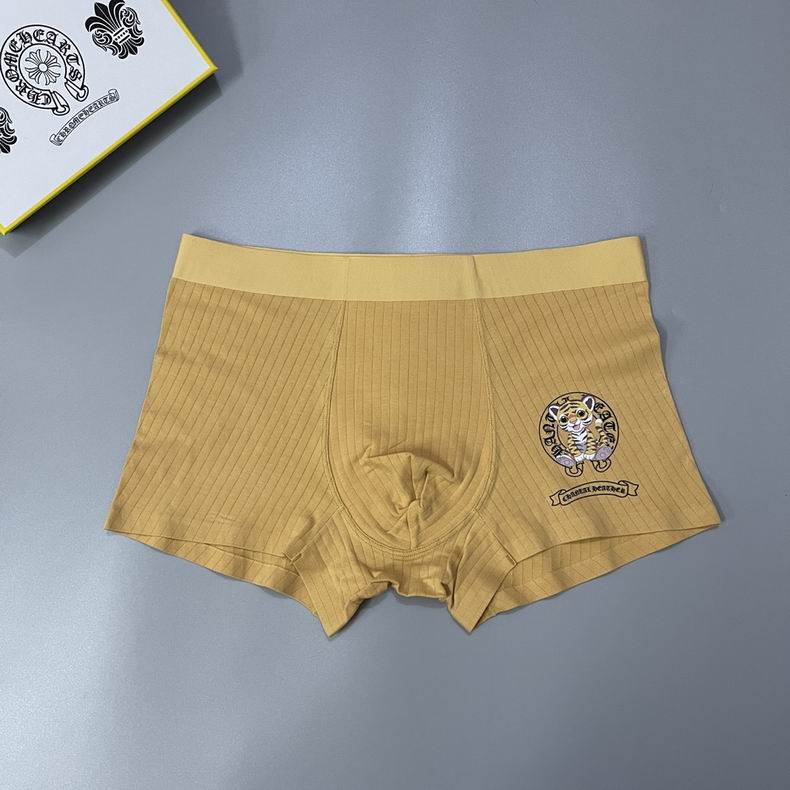 Chrome Hearts boxer L-3XL   (6)