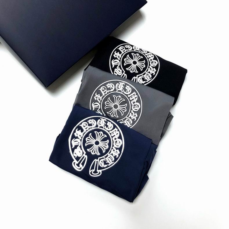 Chrome Hearts boxer L-3XL   (6)