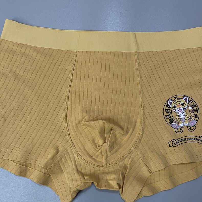 Chrome Hearts boxer L-3XL   (7)