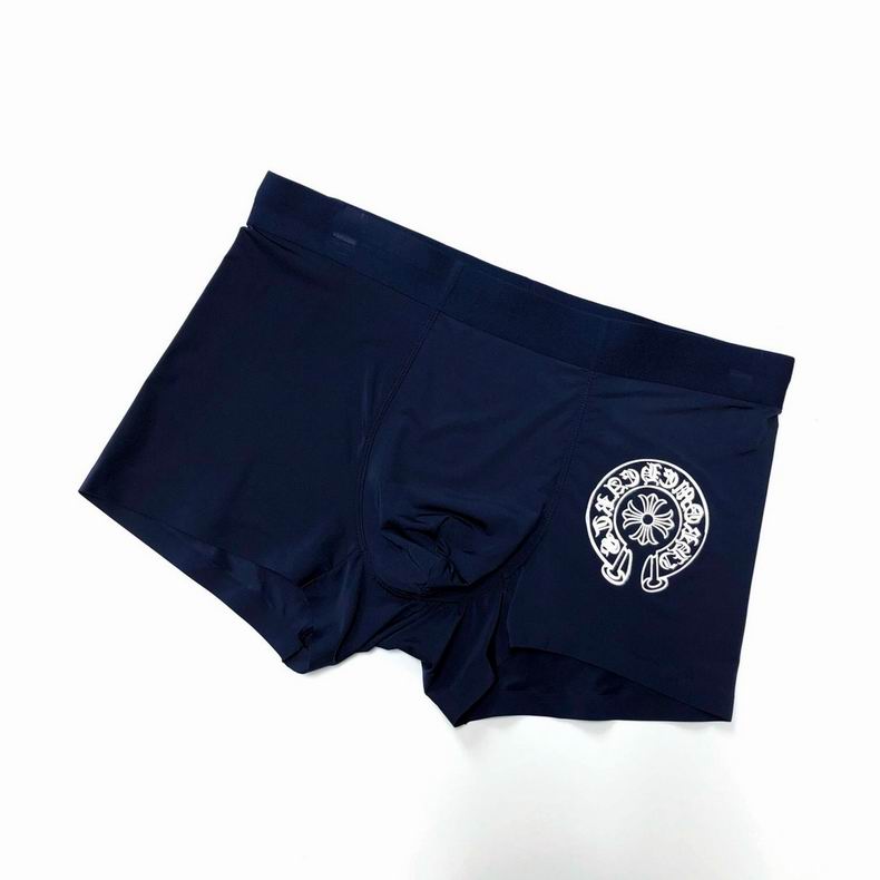 Chrome Hearts boxer L-3XL   (7)