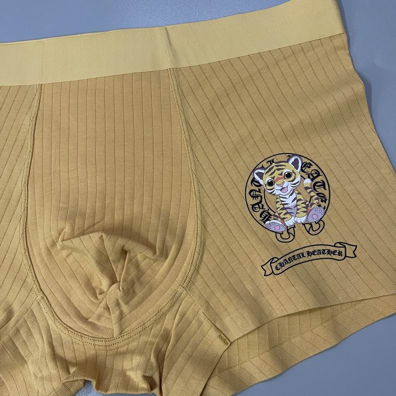 Chrome Hearts boxer L-3XL   (8)