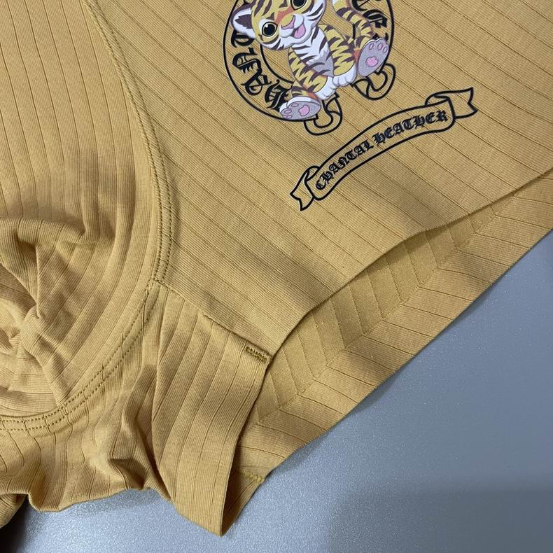 Chrome Hearts boxer L-3XL   (9)