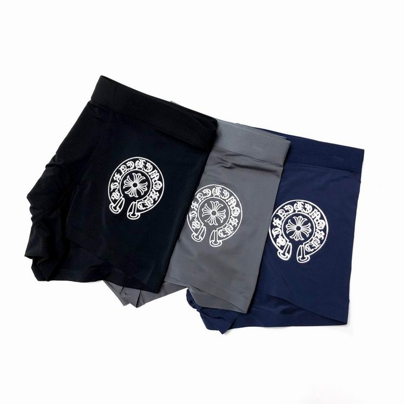 Chrome Hearts boxer L-3XL   (9)