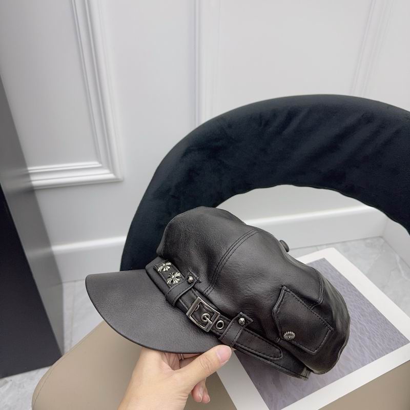 Chrome Hearts cap dx (46)