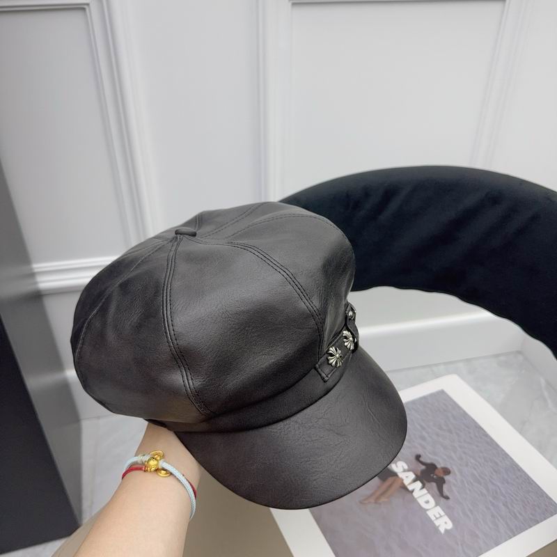 Chrome Hearts cap dx (47)