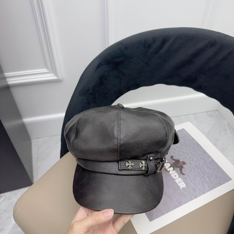 Chrome Hearts cap dx (48)