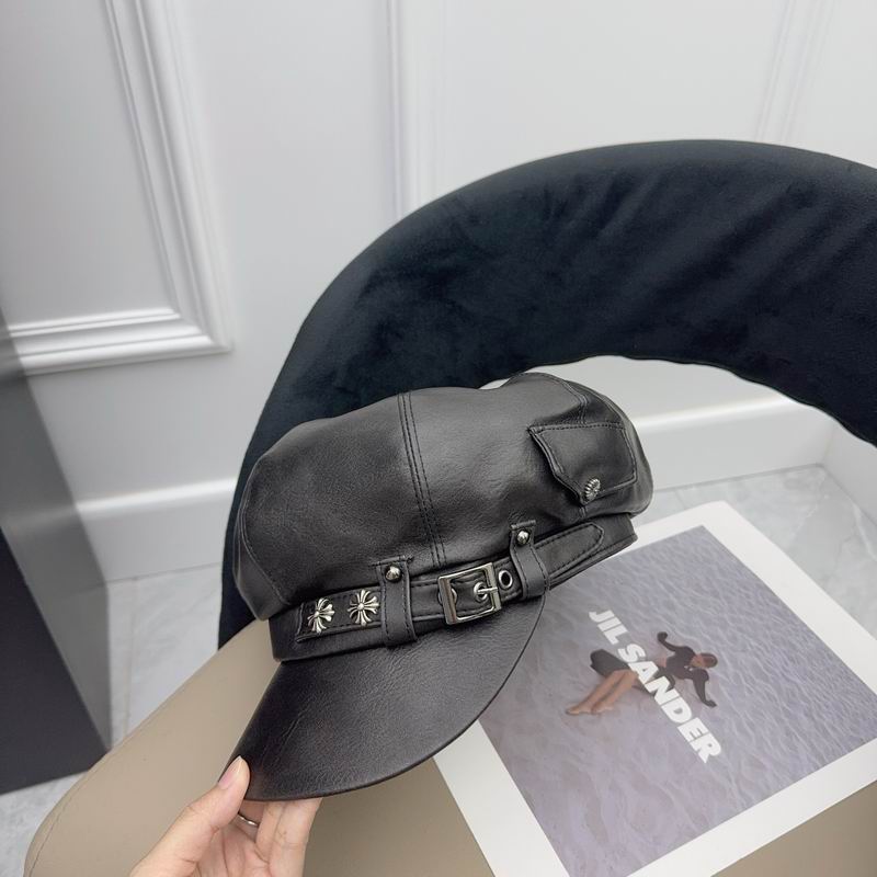 Chrome Hearts cap dx (49)