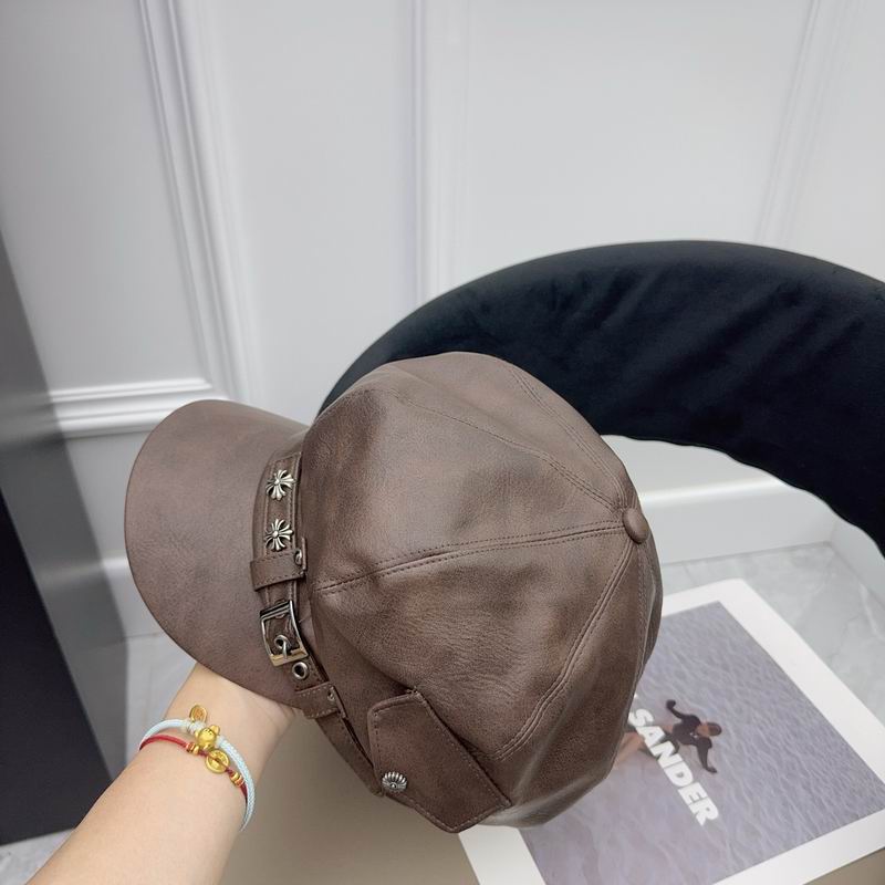 Chrome Hearts cap dx (52)