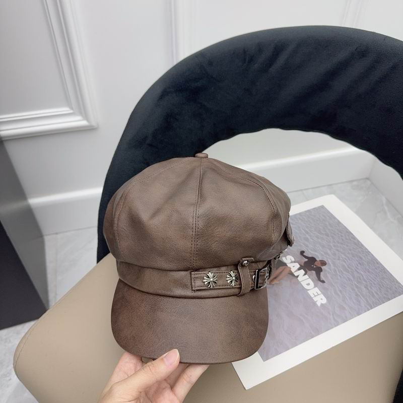 Chrome Hearts cap dx (53)