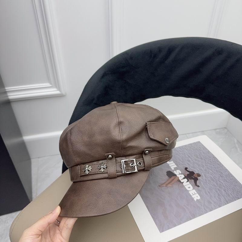 Chrome Hearts cap dx (54)