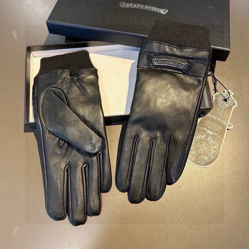 Chrome Hearts gloves hm (6)