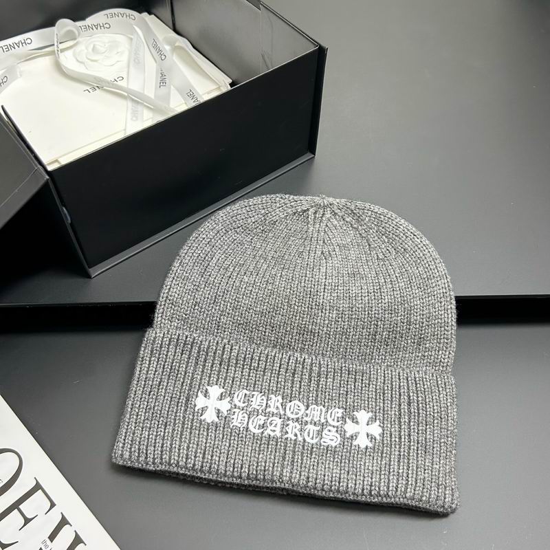 Chrome Hearts hat dx (1080)